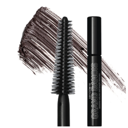Sandstone Mascara Grand Danois Extreme Volum & Lengde Brun