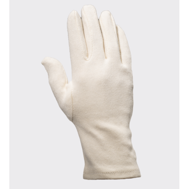 Maria Åkerberg Cotton Gloves 2 pcs