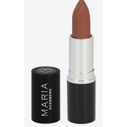 MÅ Lip Care Colour Soulmate