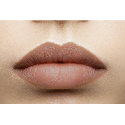 MÅ Lip Care Colour Soulmate