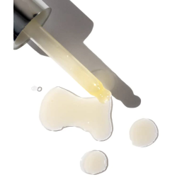 Marina Miracle Argan Night Serum