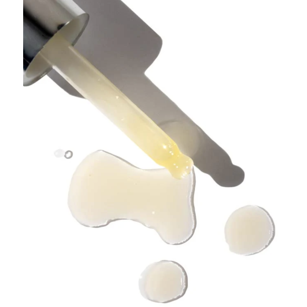 Marina Miracle Argan Night Serum