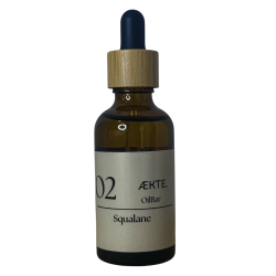 02 Squalane