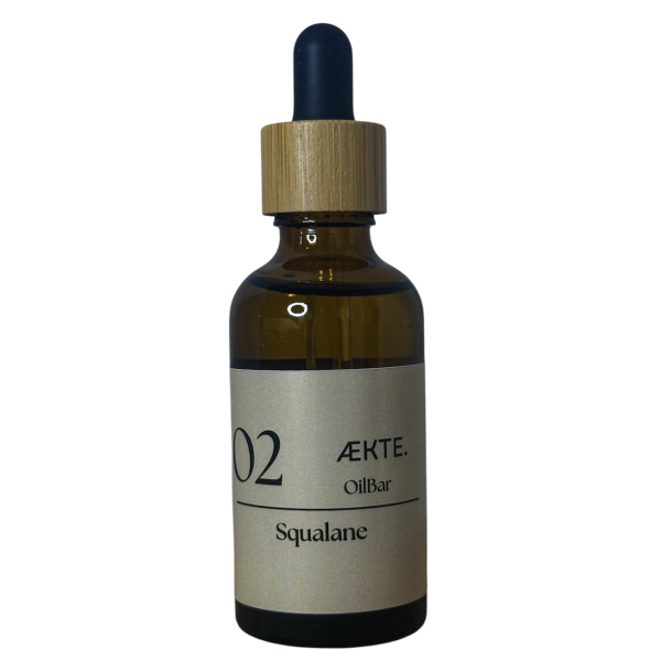 02 Squalane 