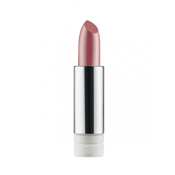 Refill Lipstick 13 Suede 