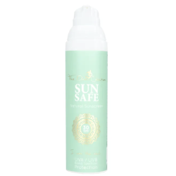 TOC Sun Safe SPF 30