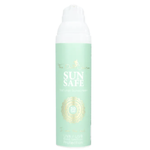 TOC Sun Safe SPF 30