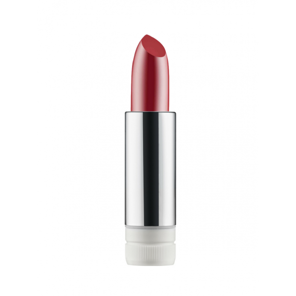 Refill Lipstick 15 Tulip 