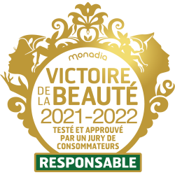 Vinésime Pulpe Exquise Facial Exfoliant