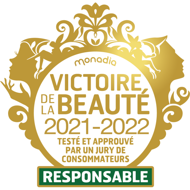 Vinésime Pulpe Exquise Facial Exfoliant