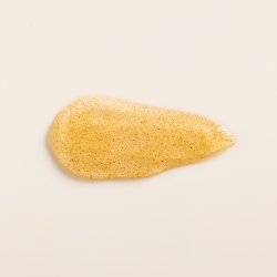Vinésime Pulpe Exquise Facial Exfoliant