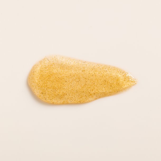 Vinésime Pulpe Exquise Facial Exfoliant
