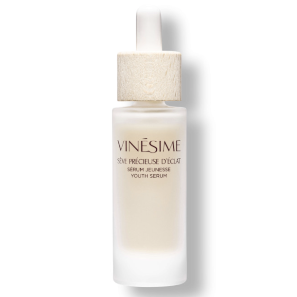 Vinsime Youth Serum