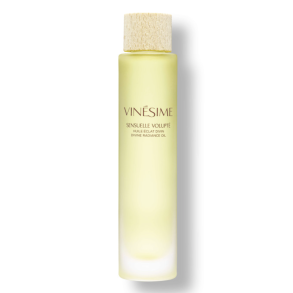 Vinesime Sensuelle Volupte Body Oil