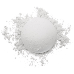 Fransk Hvit Kaolin Leire