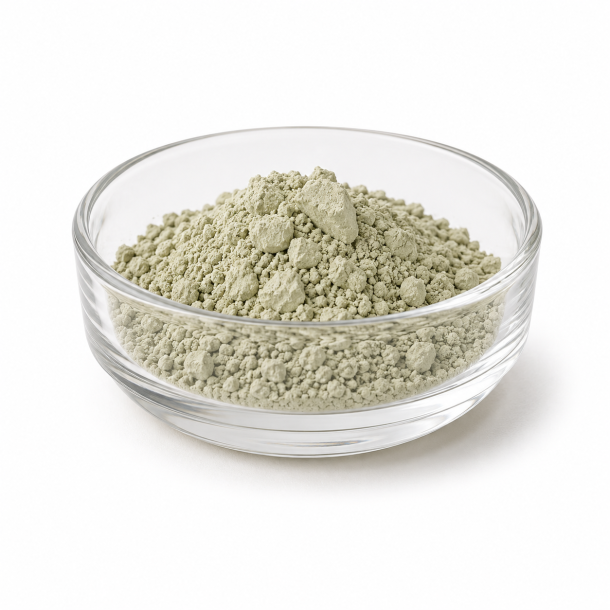 Zeolite Leire 