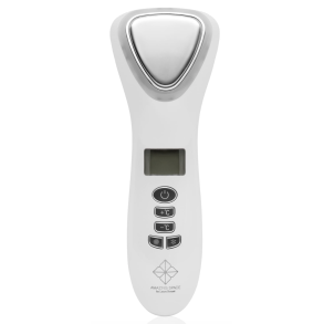 Thermogenic Led Facial Bar