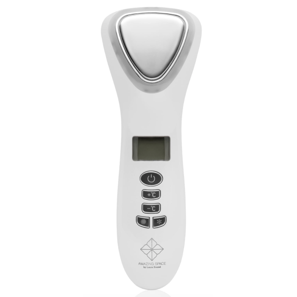 Thermogenic Led Facial Bar