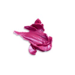 Refill Lipstick 40 Berry