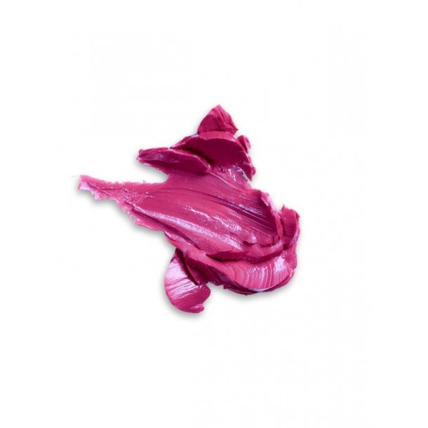Refill Lipstick 40 Berry