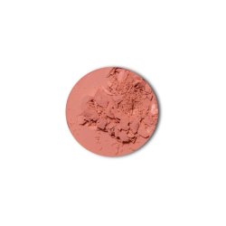 Refill Satin Mineral Blush 30 Glamour