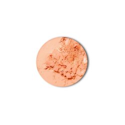 Refill Satin Mineral Blush 20 Peach