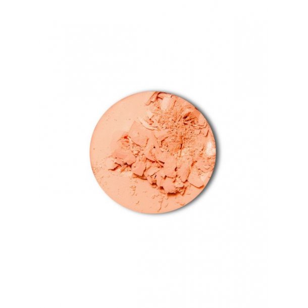 Refill Satin Mineral Blush 20 Peach