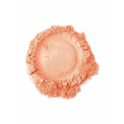 Satin Mineral Blush 20 Peach