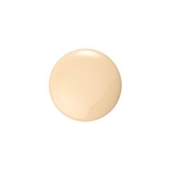 Baims Concealer 15 Light Medium