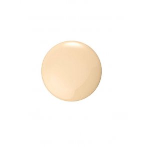 Baims Concealer 15 Light Medium Ny