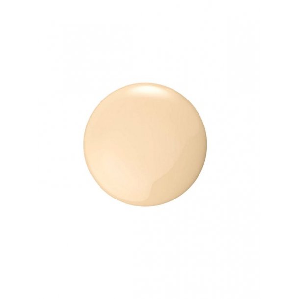 Baims Concealer 15 Light Medium