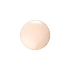 Baims Concealer 20 Secret