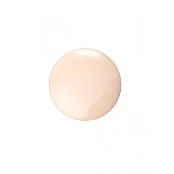Baims Concealer 20 Secret
