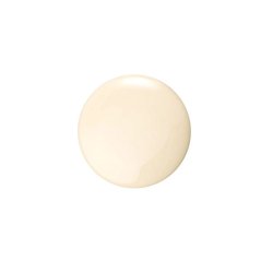Baims Concealer 10 Light