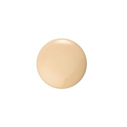 Refill Fluid Foundation Excellent Skin 30 Nude