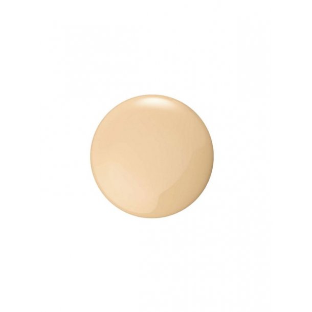 Refill Fluid Foundation Excellent Skin 30 Nude