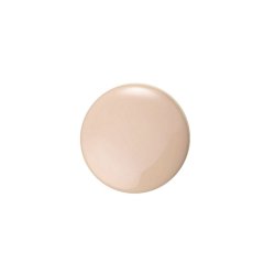 Fluid Foundation Excellent Skin 20 Nude Light