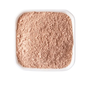 Fransk R�d Leire