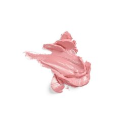 Refill Lipstick 12 Glam