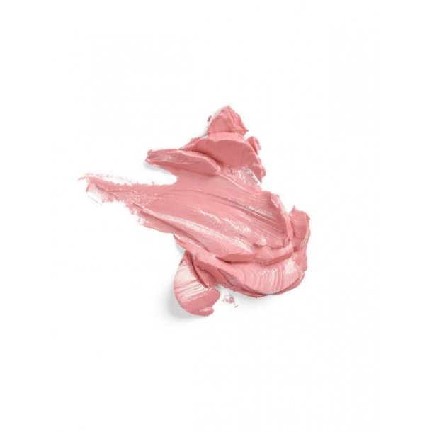 Refill Lipstick 12 Glam