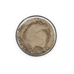 Moroccan Rhassoul Leire