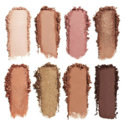 Golden Hour Eye Palette