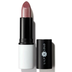 Vegan Lipstick Without A Stich 