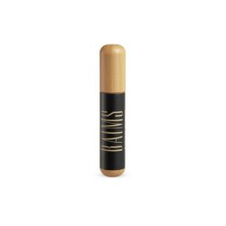 Baims Lipgloss 10 Champagne