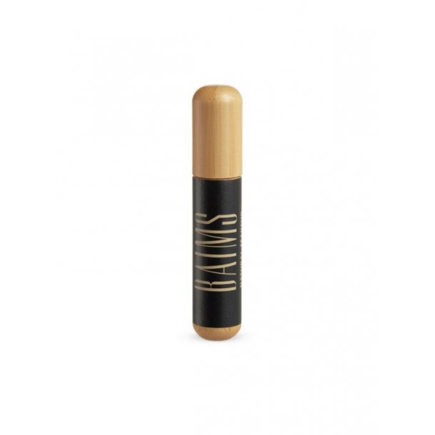 Baims Lipgloss 10 Champagne