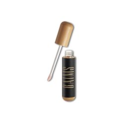 Baims Lipgloss 10 Champagne