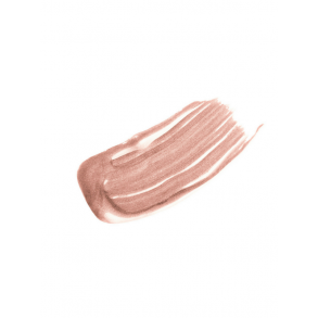 Baims Lipgloss Champagne 10 Ny 