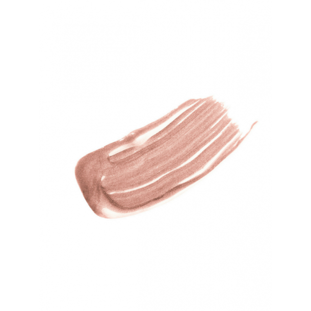 Baims Lipgloss Champagne 10 Ny