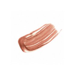 Baims Lipgloss 30 Soleil