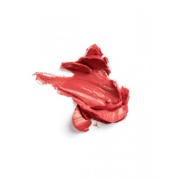 Refill Lipstick 30 Lush